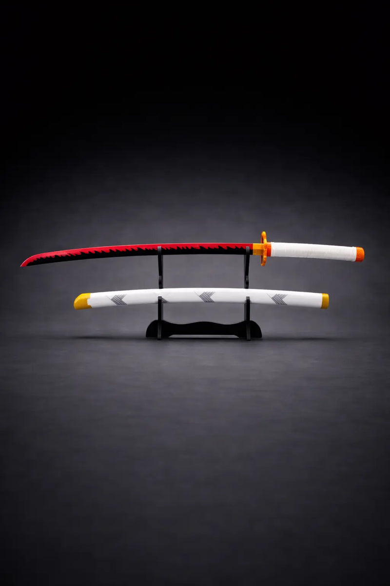 KATANAS Anichiba