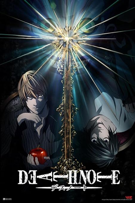 Death Note