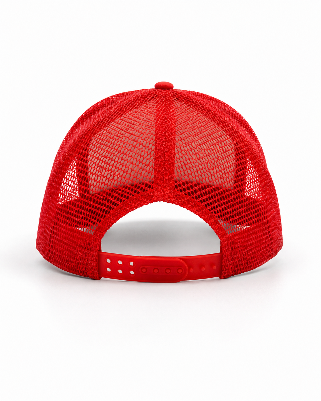 Ash Ketchum Hat | Pokémon Cosplay Cap | Premium Anime Trainer Cap Replica