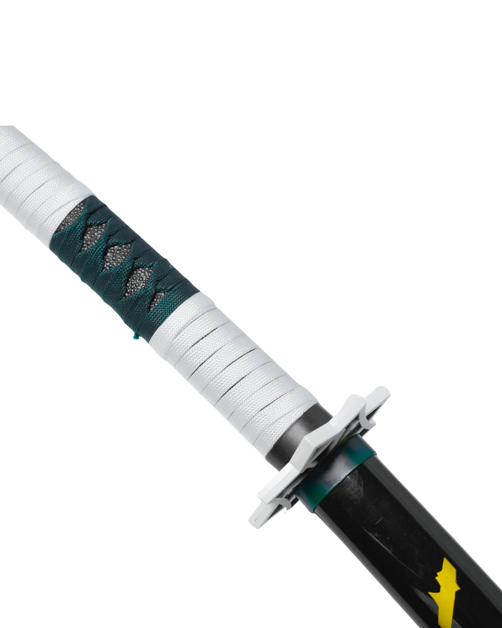 Sanemi Katana – Wind Hashira’s Sword (104CM)