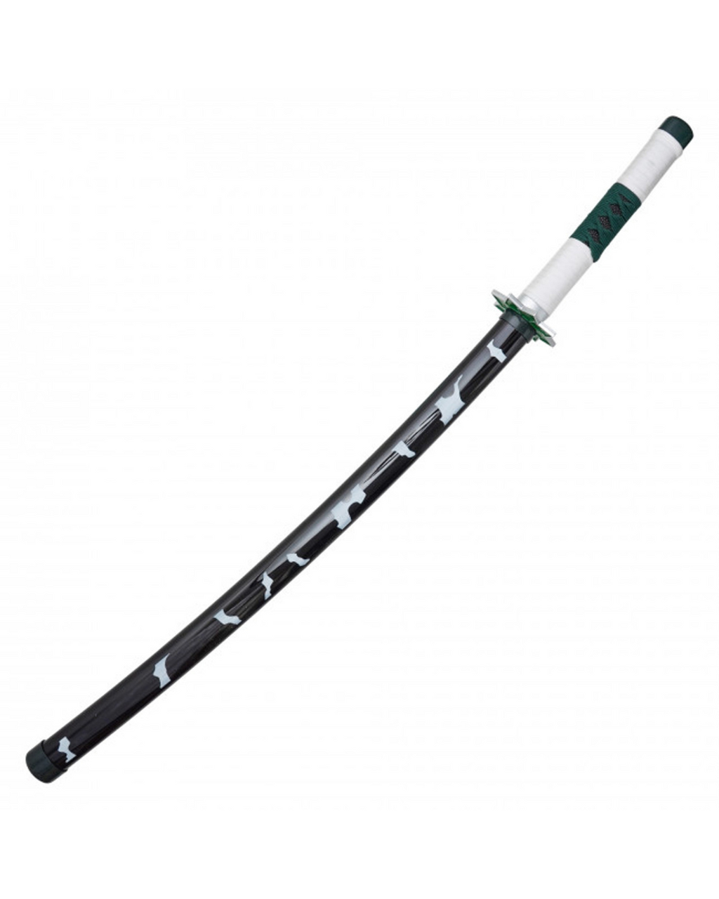Sanemi Katana – Wind Hashira’s Sword (104CM)