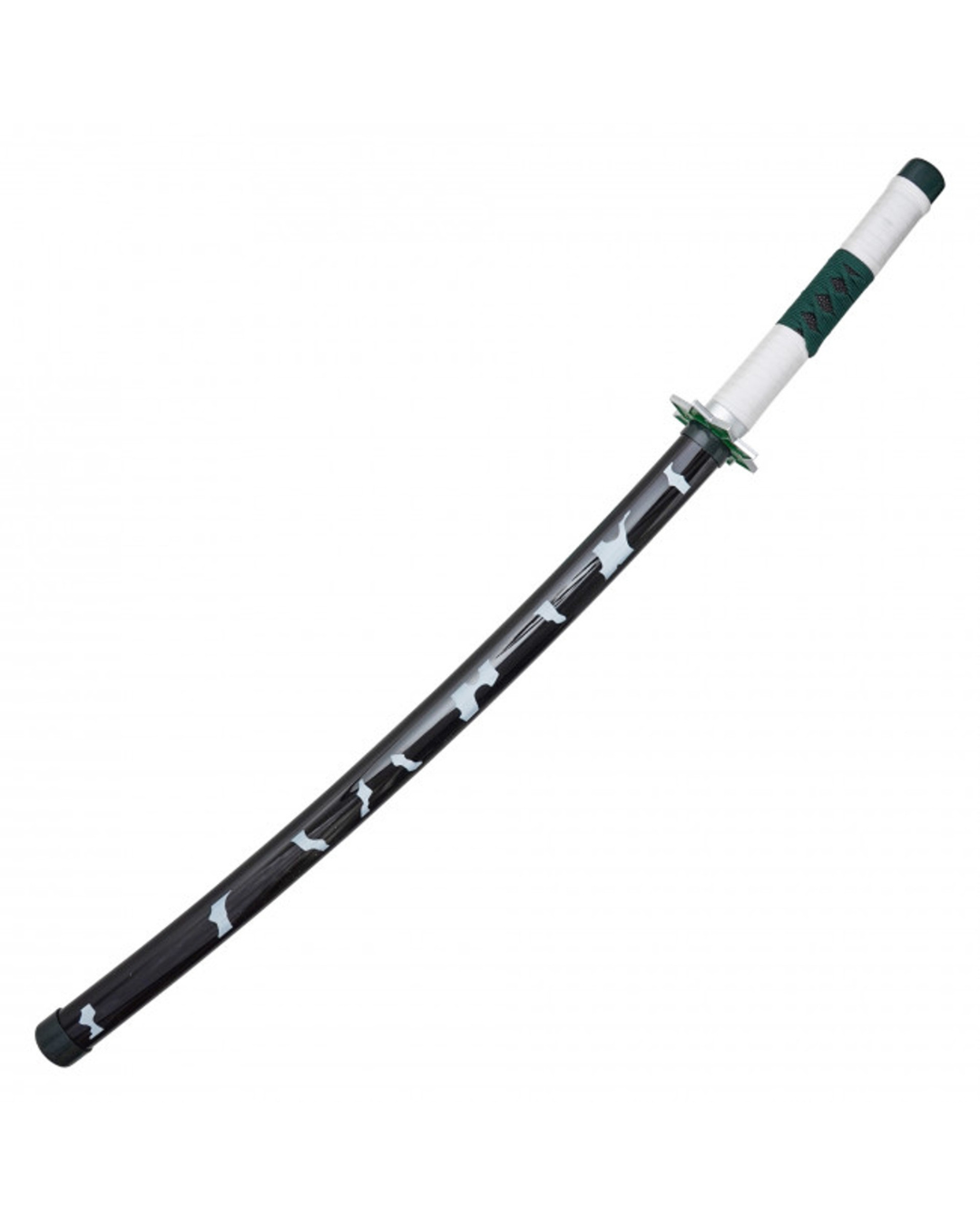 Sanemi Katana – Wind Hashira’s Sword (104CM)