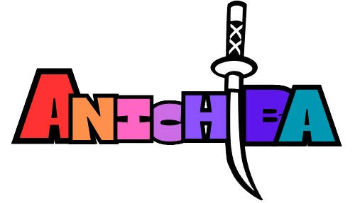 Anichiba