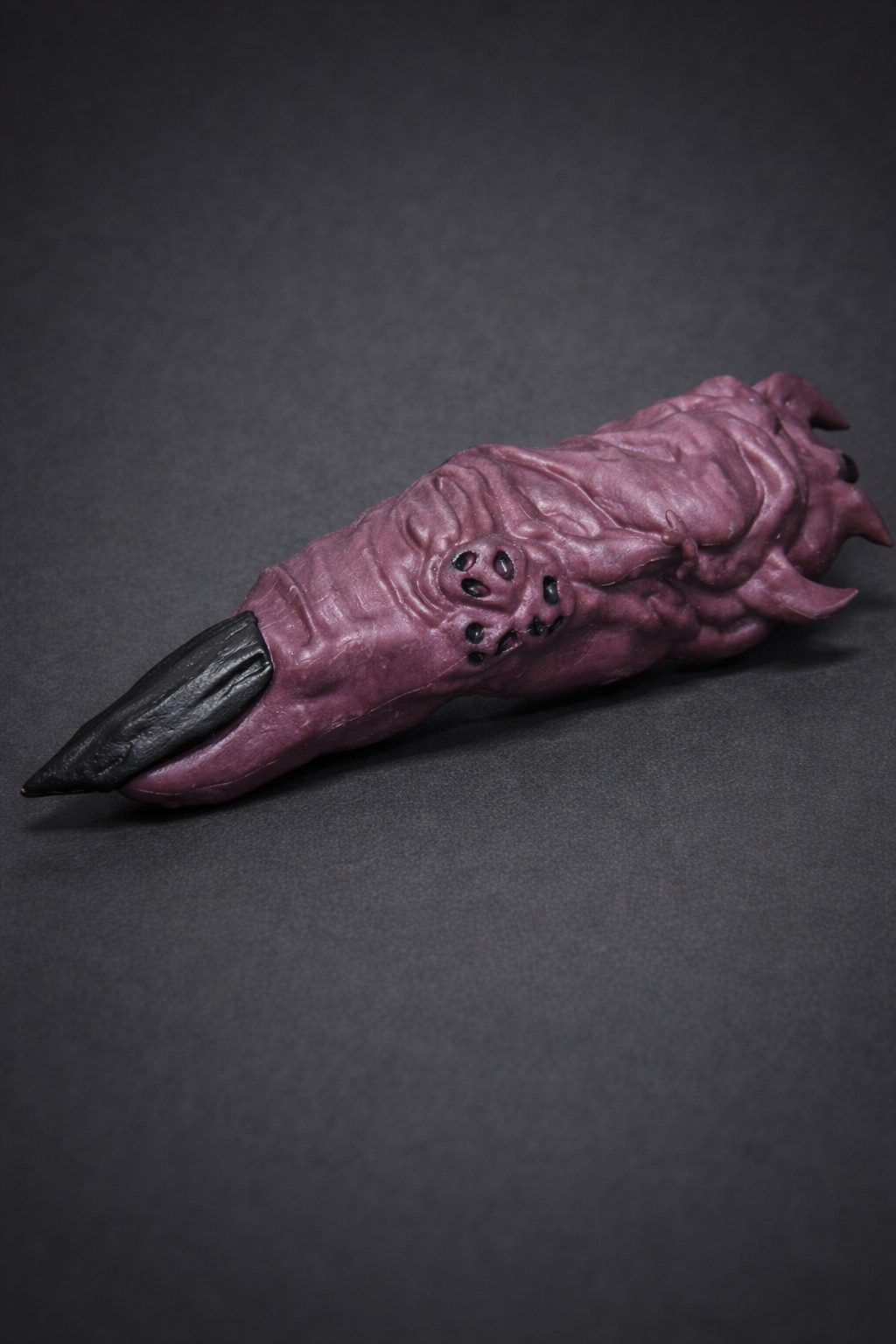 Ryomen Sukuna Finger Replica – Jujutsu Kaisen Cursed Object Collectible | Sukuna Finger Prop | Anime Display Piece | Anichibaanime figure collectible by  Anichiba