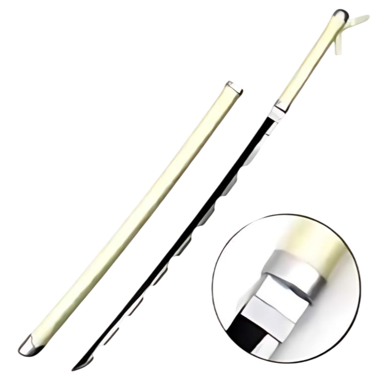 INOSUKE KATANA (104CM)