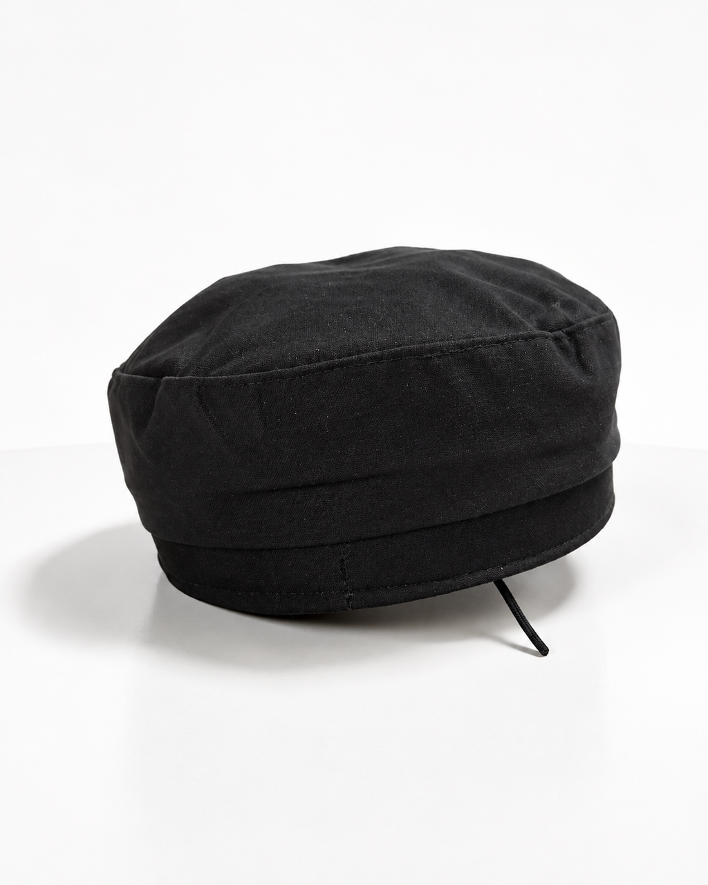 JoJo's Bizarre Adventure Kujo Jotaro Hat | Premium Anime Cosplay Cap | JoJo Cosplay Accessory