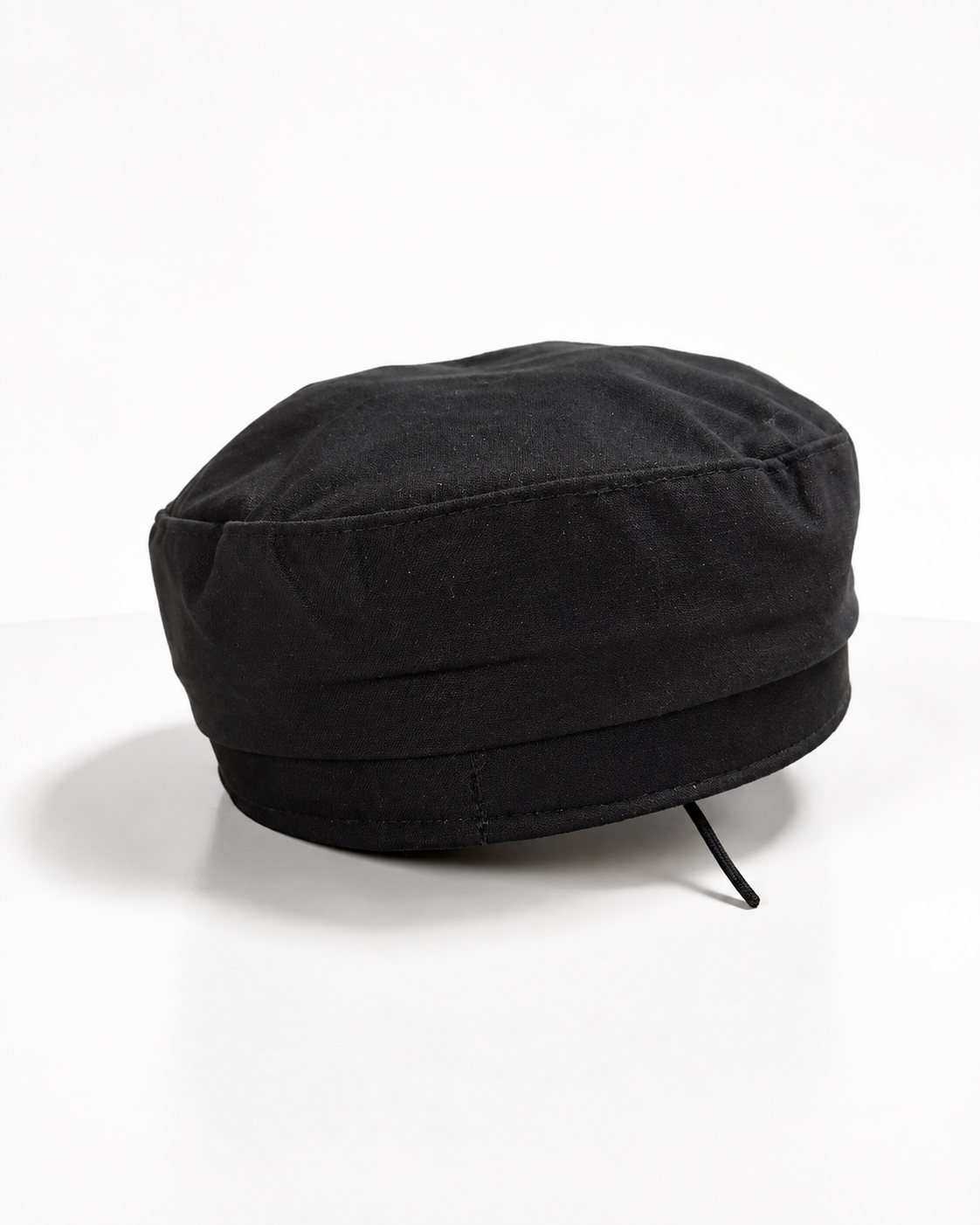 JoJo's Bizarre Adventure Kujo Jotaro Hat | Premium Anime Cosplay Cap | JoJo Cosplay Accessory
